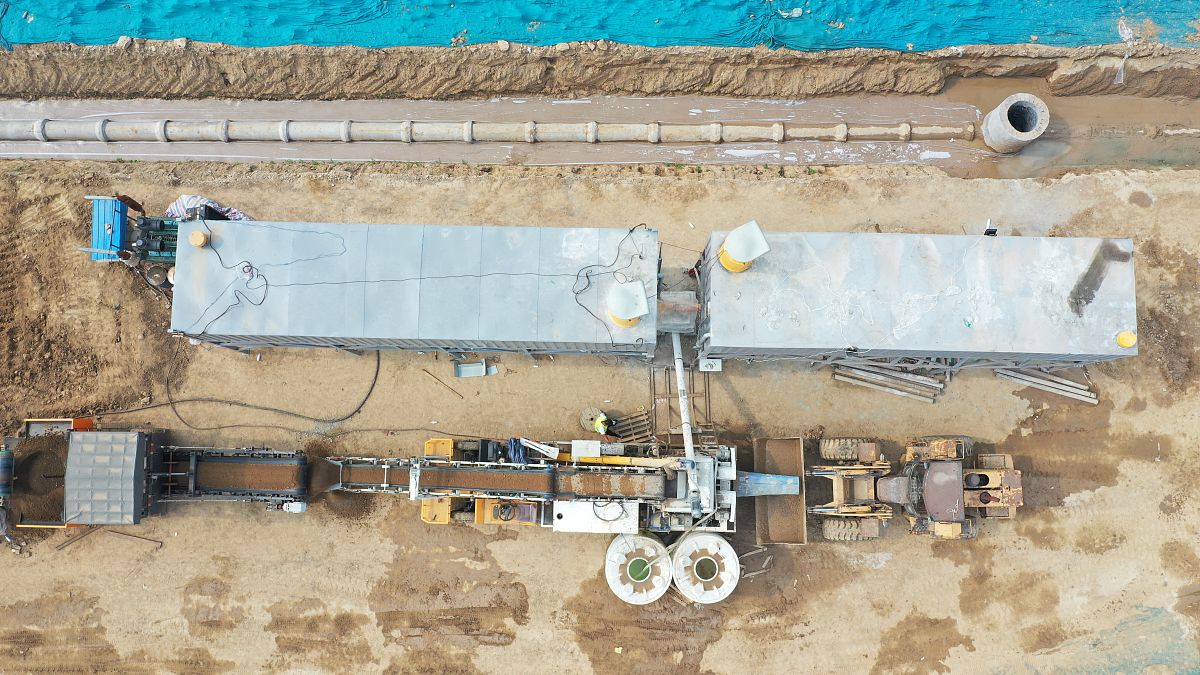 为什么紫外线能固化UV胶