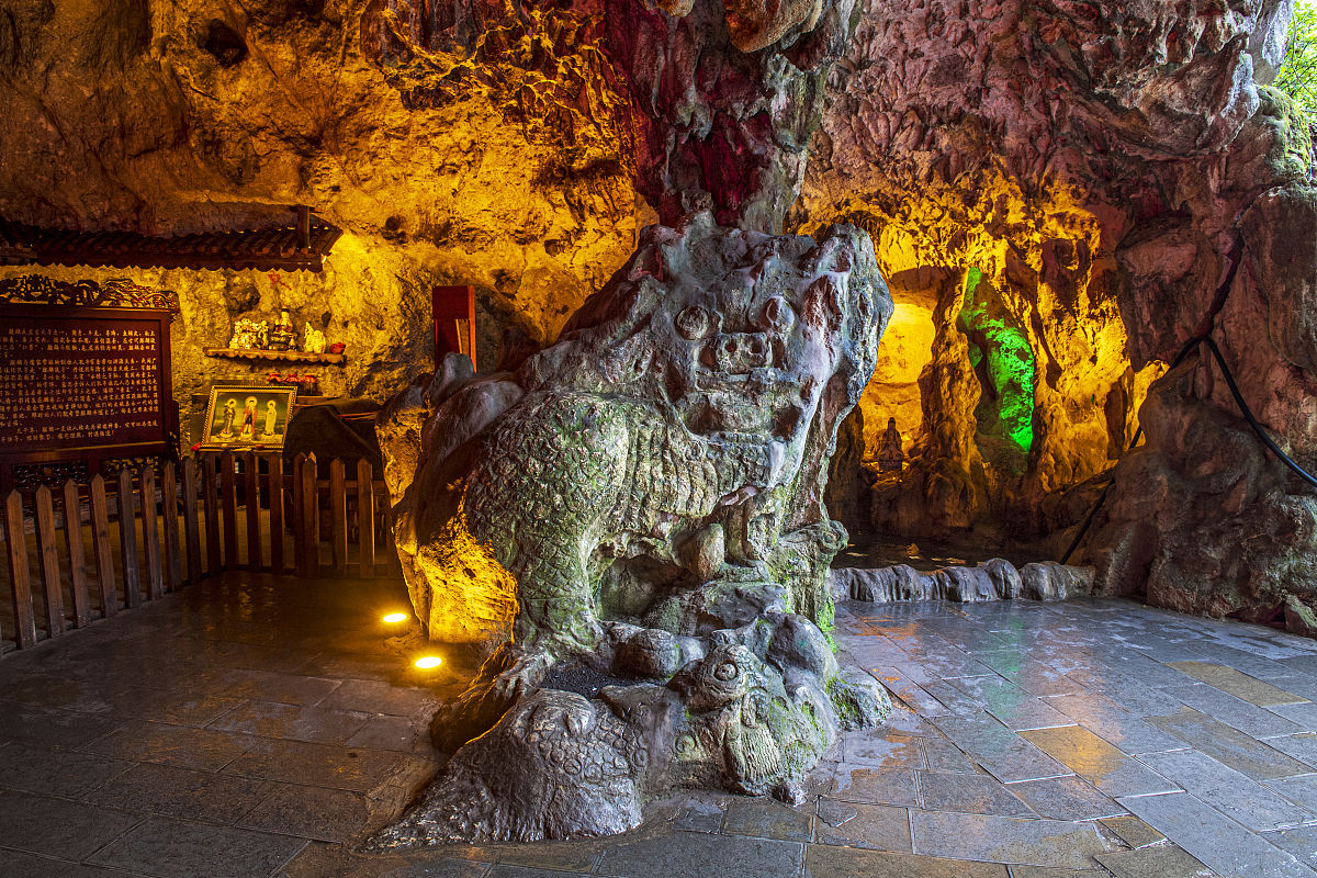 贵阳兴筑工业学校2021年招生简章：报名时间、专业及录取政策