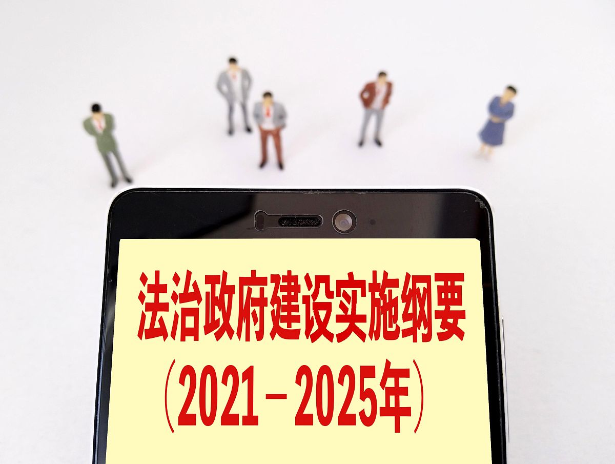 徐州媒体曝光求助热线：守护您的安全与正义