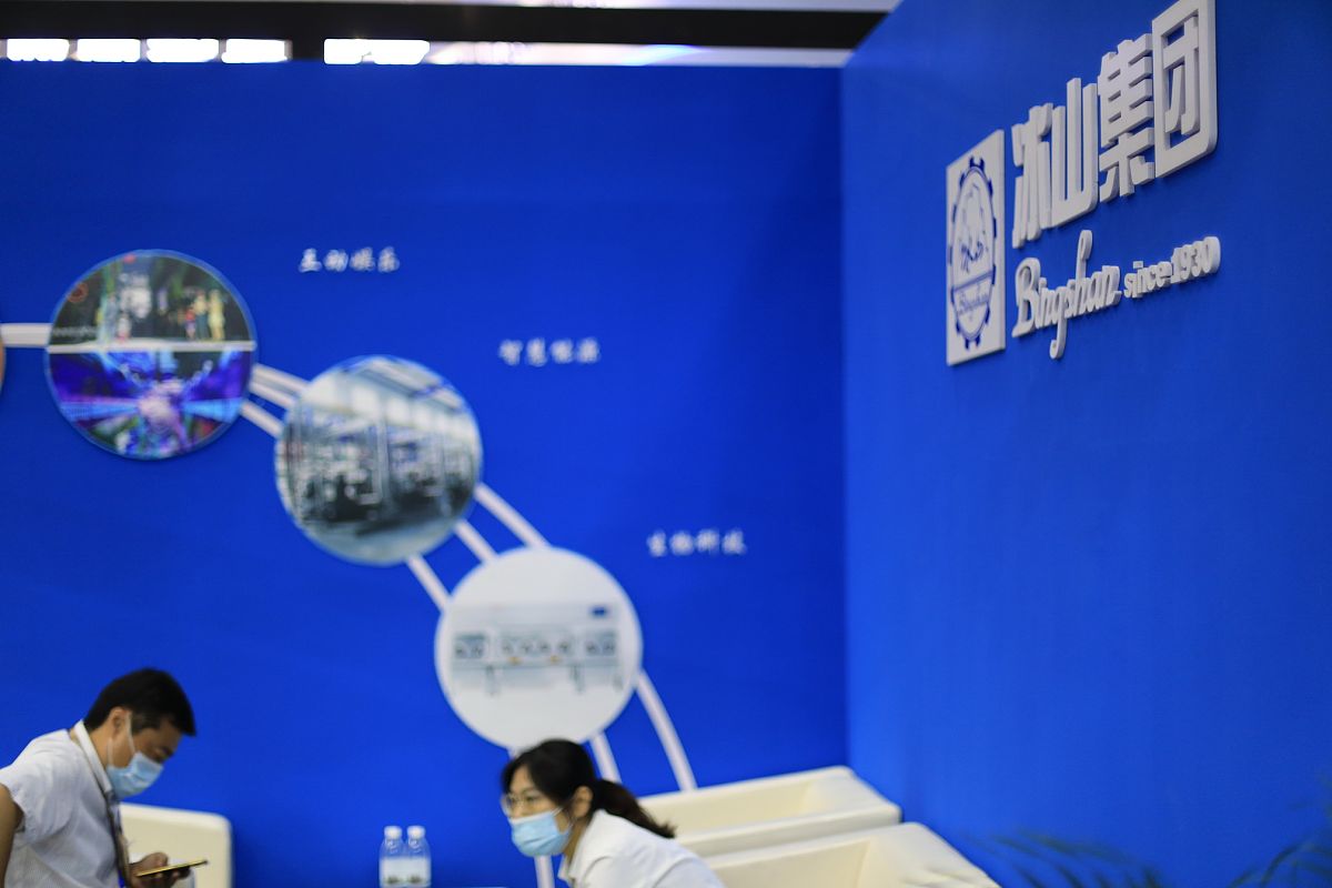 成都希望职业学校新增数字营销、智能制造、文化创意等专业