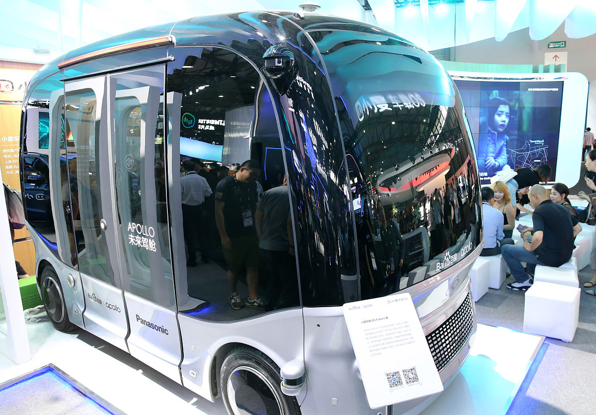 江苏2023年中专读什么专业好-怎么样