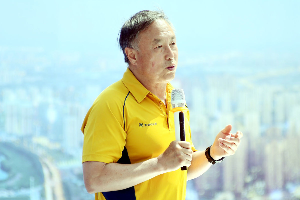 你人生最大的教训是什么？最引以为戒的经历分享