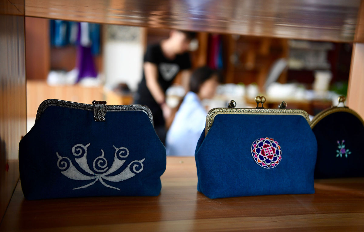 黔西南民族职业技术学院五年制大专怎么样？好不好？