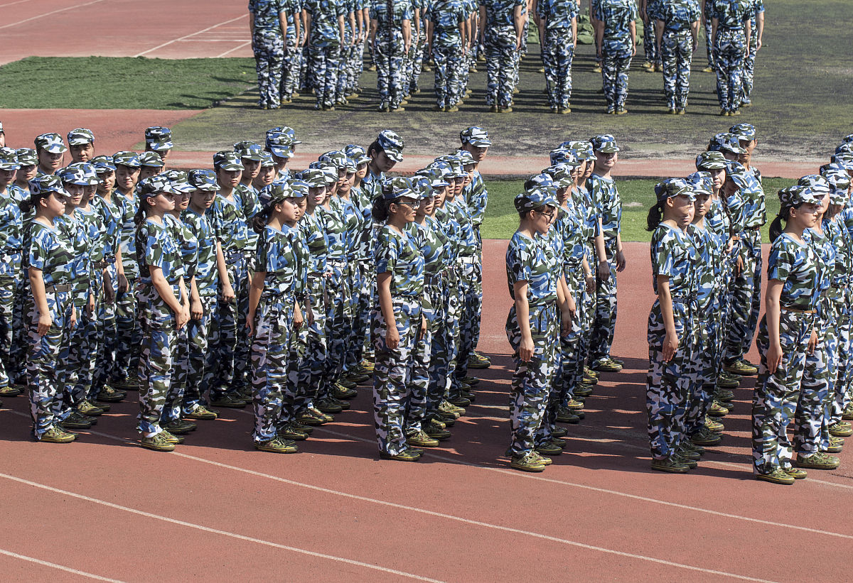 成都师范学校2015年春季招生：要求、课程设置及办学特色