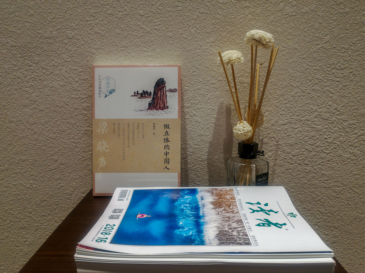 文学作品中的美学元素如何促进作者与读者之间的情感交流