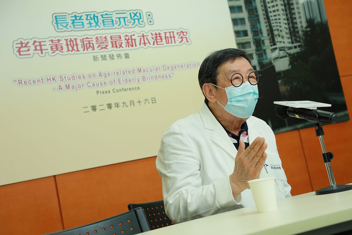 写一首诗歌颂李仕通院士在医学领域的丰功伟绩