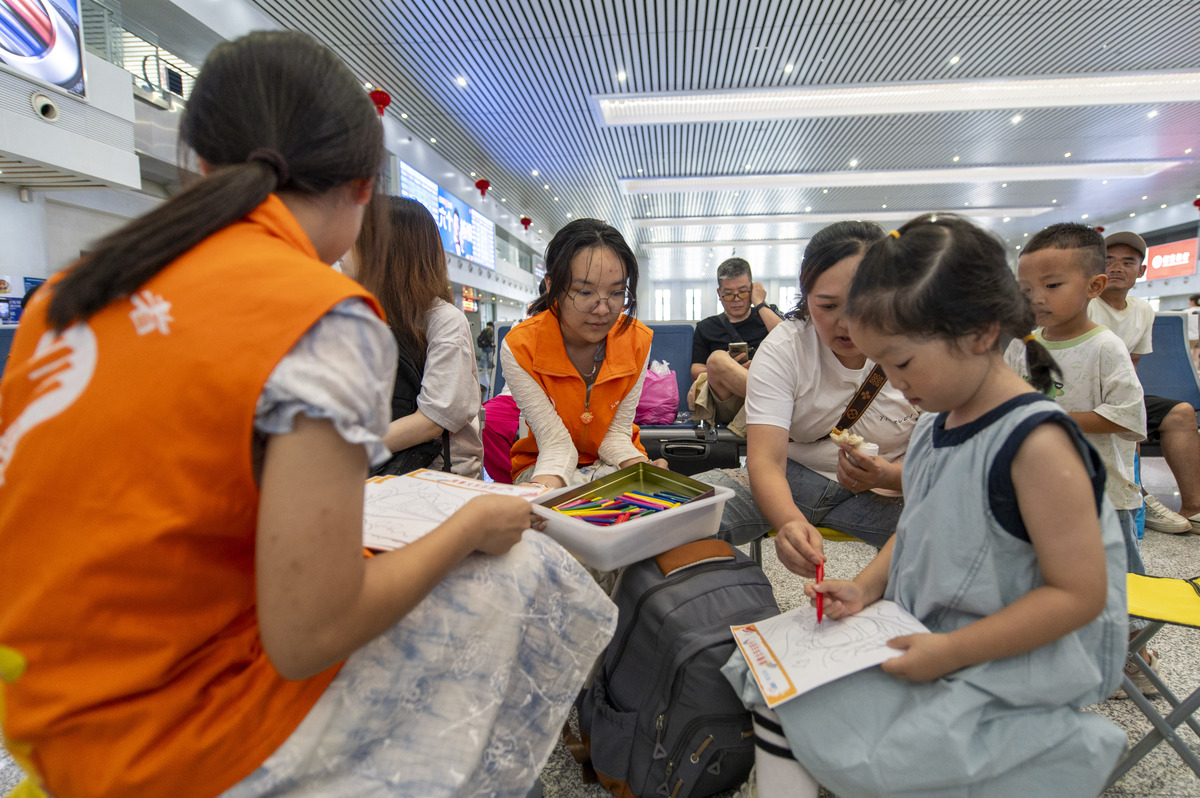 重庆铁路工程学校铁路专业课程