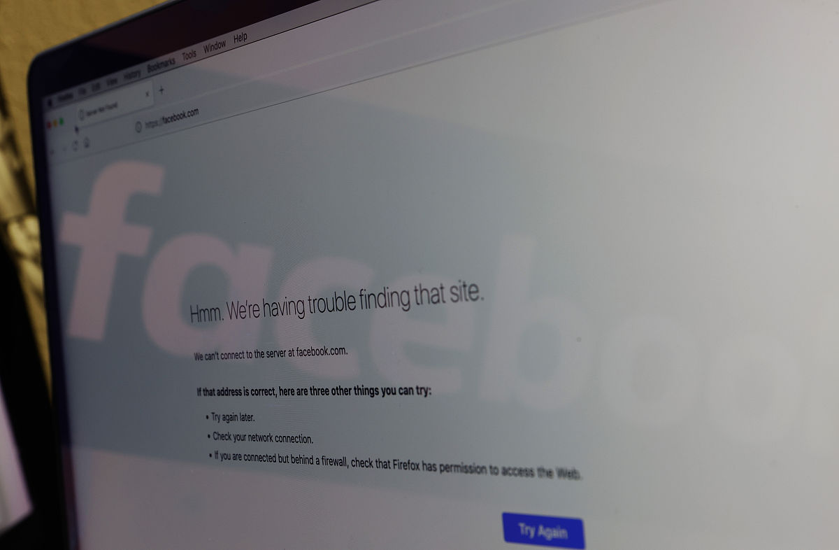 libvirt有什么方法可以用来强制关机但是虚拟机仍然在虚拟机列表中吗