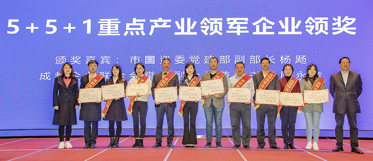 青岛海信联校：校企合作助力学生高质量就业