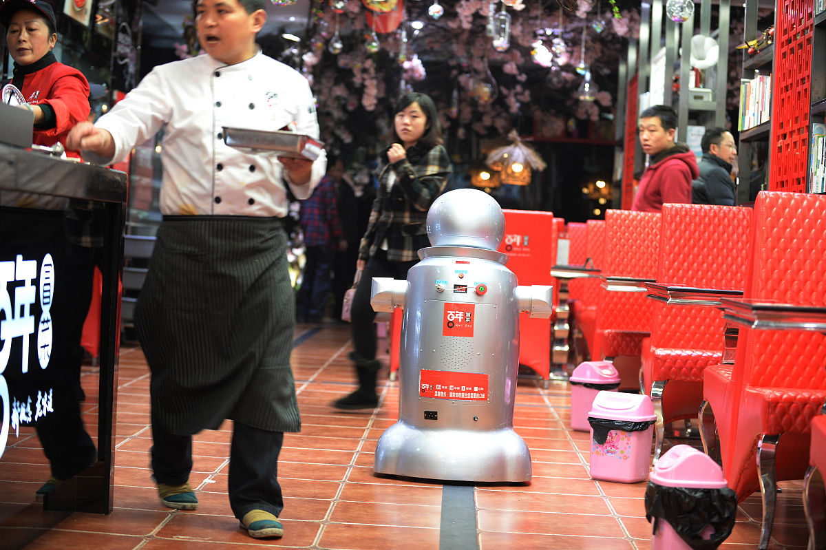 挽回我的忠诚：关于[餐厅名称]的改进建议