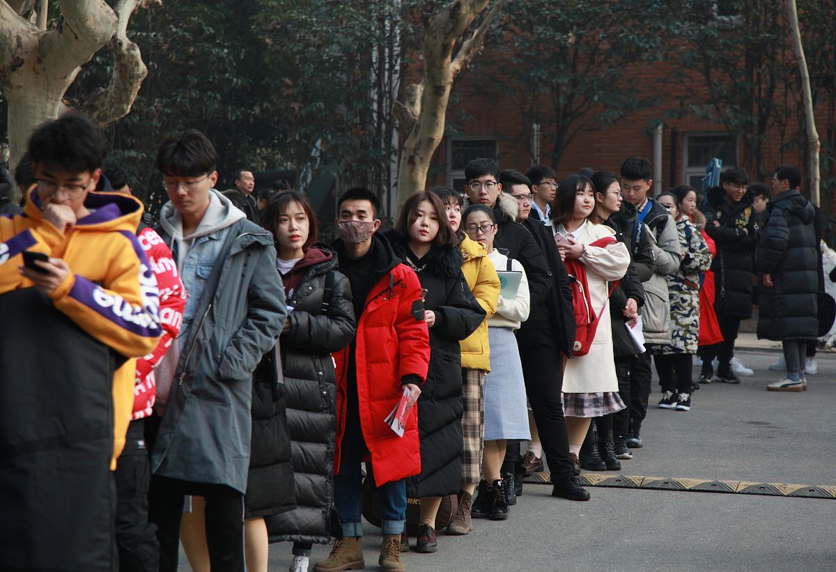 2019年成都新运职业学校招生专业