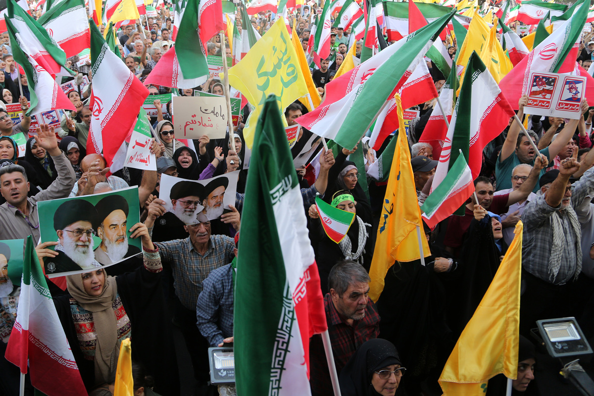 克罗地亚独立初期如何获得联合国支持