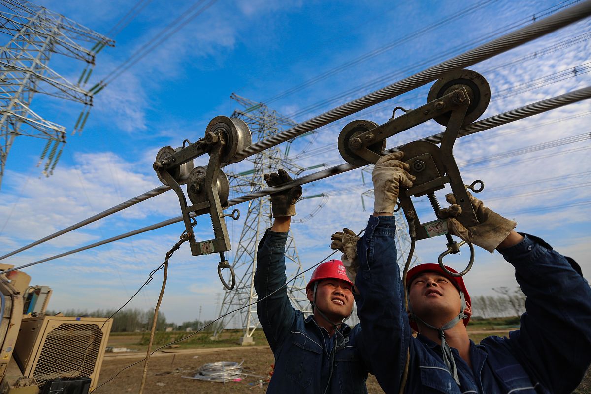 高压输配电线路施工运行与维护专科专业怎么样? 高压输配电线路施工运行与维护专科专业怎么样?