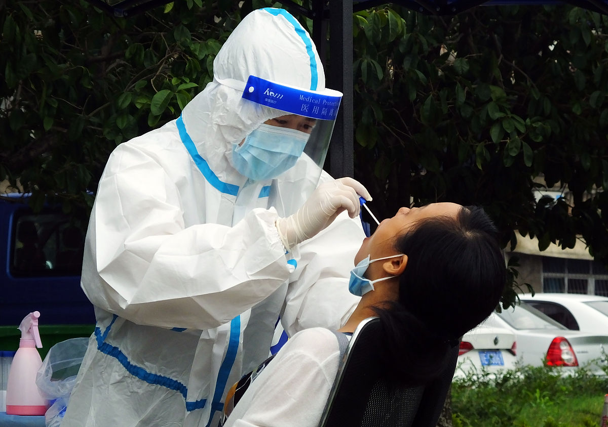 宜昌卫生学校医学检验专业怎么样？就业前景如何？