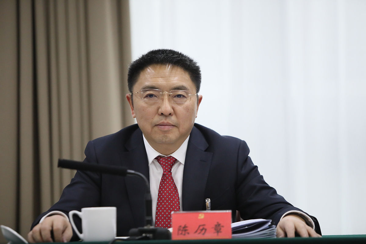 云南经济管理师范学院安宁校区招生办联系电话