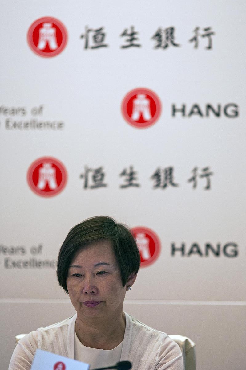 电动机PLC控制线路安装与调试实训报告摘要