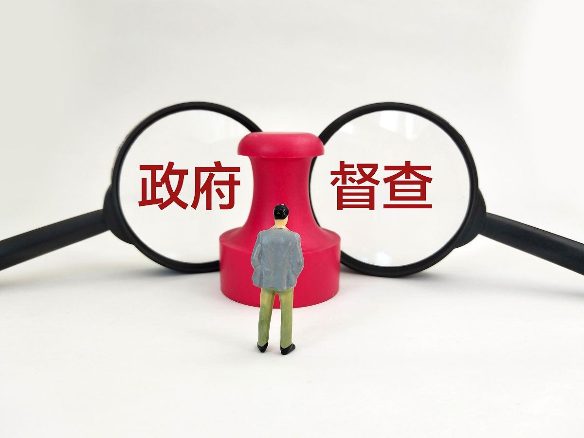 深化巡察整改完成情况评估 - 进度、措施、效果全解析