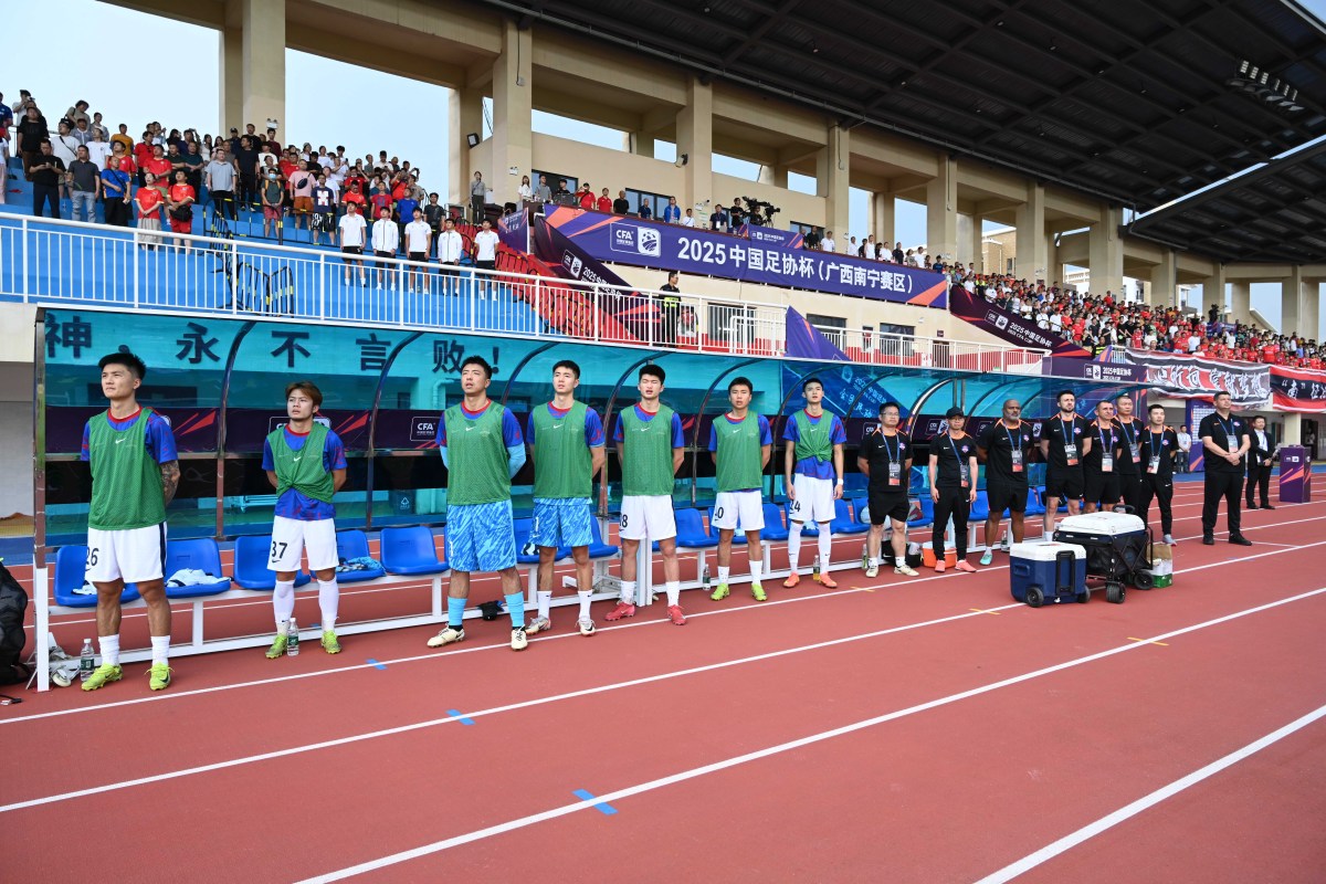 遵义市体育运动学校就读体验：2019年毕业生亲述