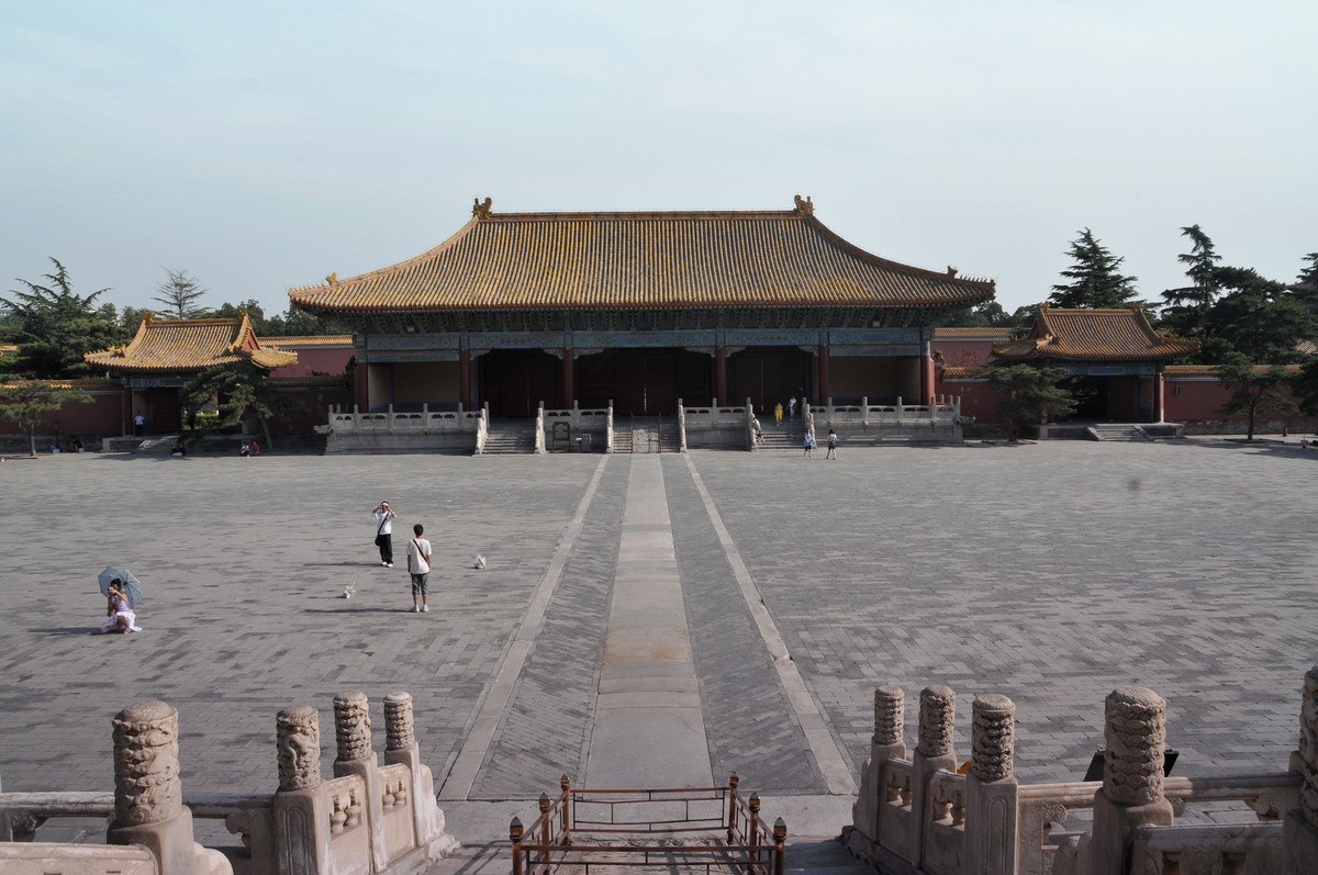 东庑是什么意思_词语东庑的意思