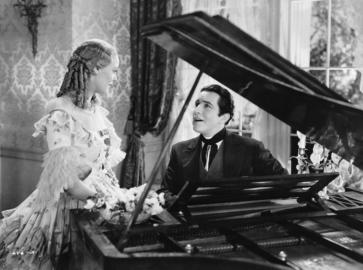 工程热力学文献