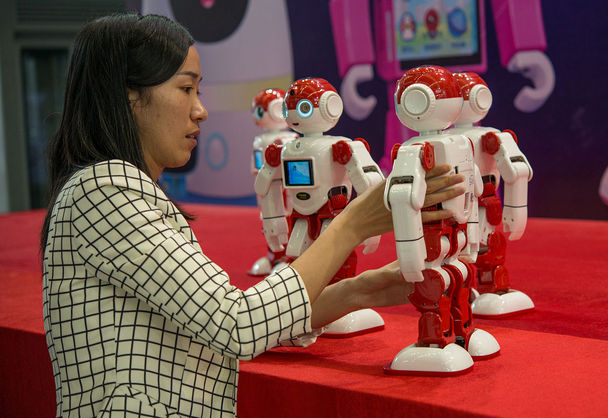 成县职业中等专业学校2021年开设了什么专业