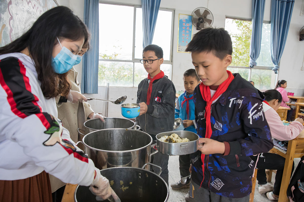垫江卫校2019年招生简章 | 医学专业人才培养基地