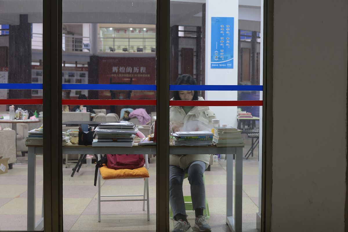 天津大学英语专业怎么样？优势、劣势及就业方向分析