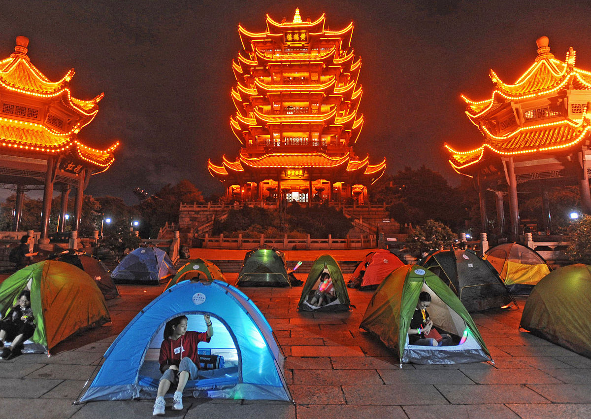 天津中考延期？最新消息及备考建议