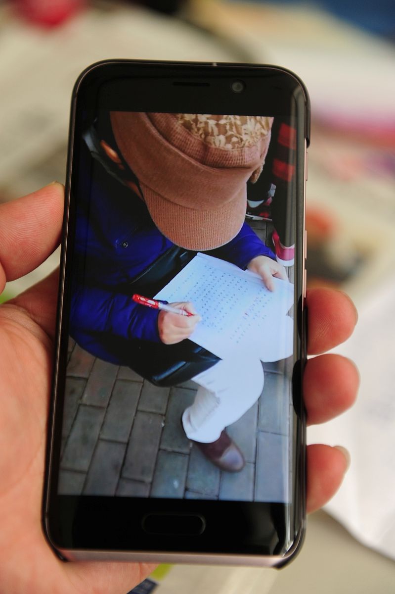 九年级语文教学论文：提升语文素养，助力高中学习