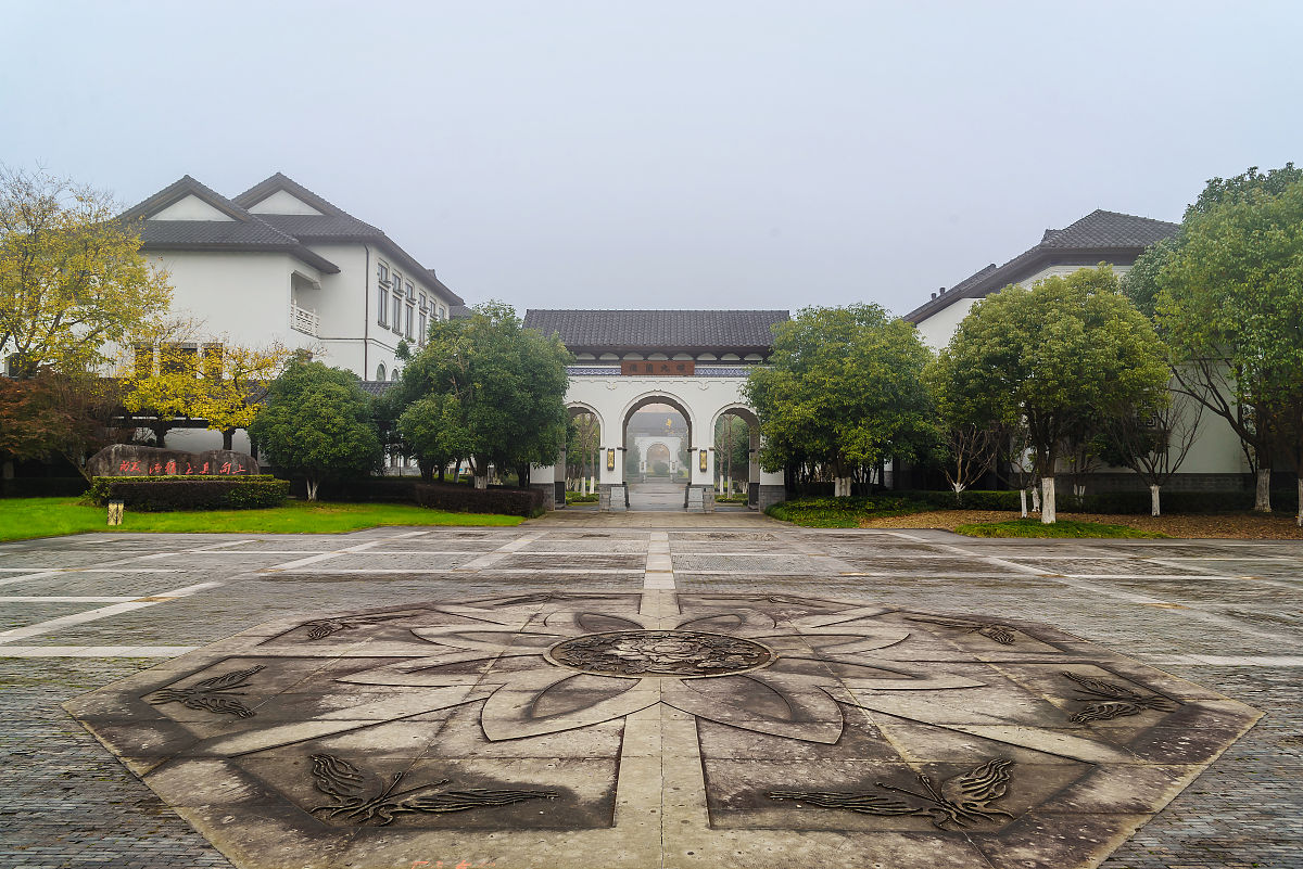 嵊州越剧艺术学校2023年招生简章 - 培养优秀越剧表演人才