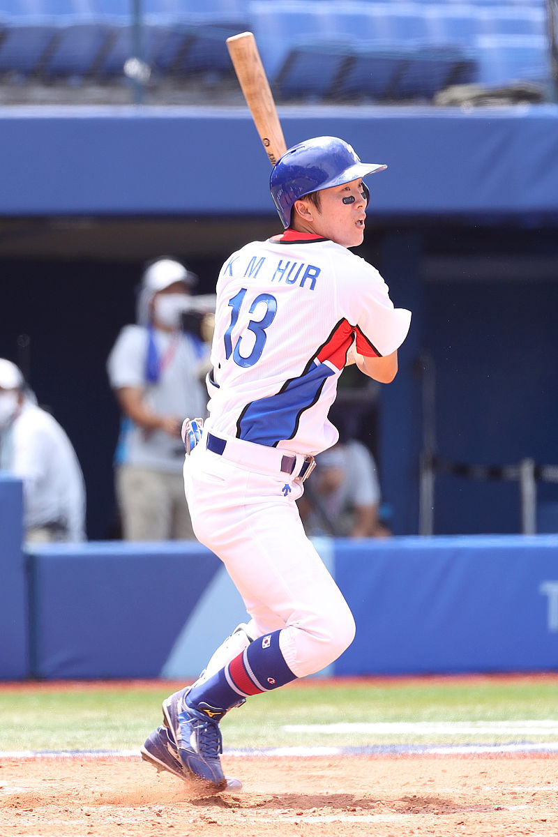 Apa Itu Otaku? Definisi, Asal Usul, dan Makna dalam Budaya Pop Jepang