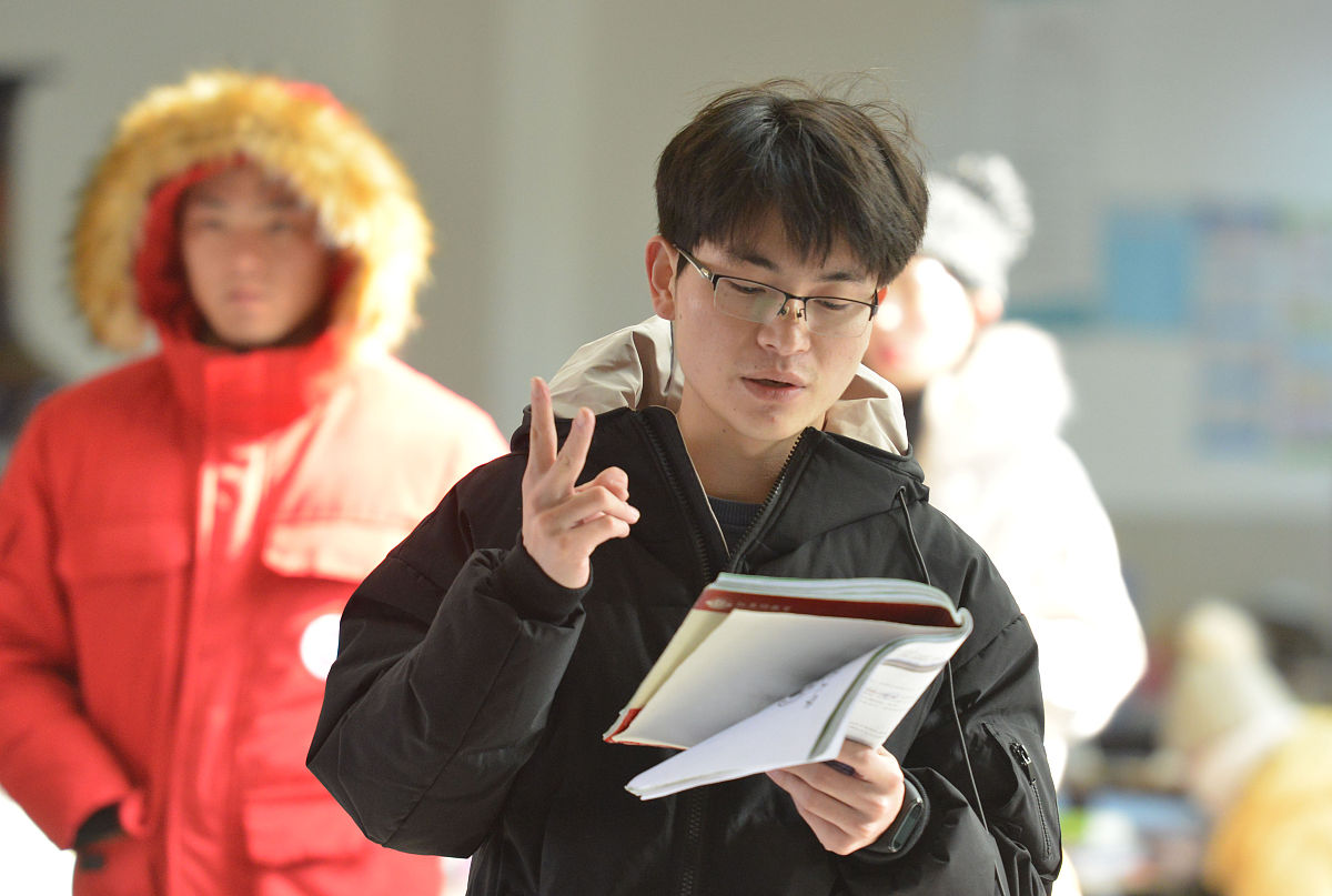 安徽省灵璧师范学校2023年招生报名简章-怎么样