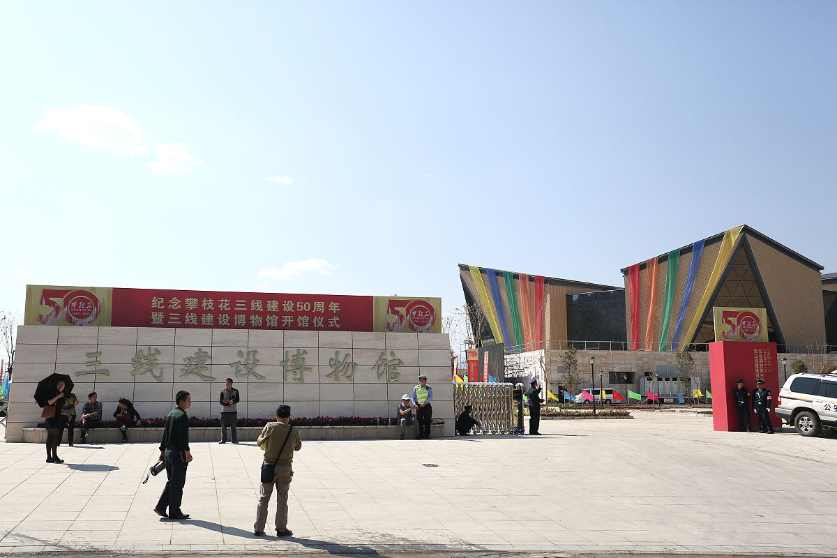 国家粮食青海青稞和牛羊肉交易中心: 产品供应商议价能力深度分析