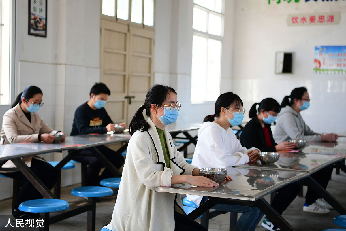 贵州职校农村医学专业就业前景分析：好就业吗？