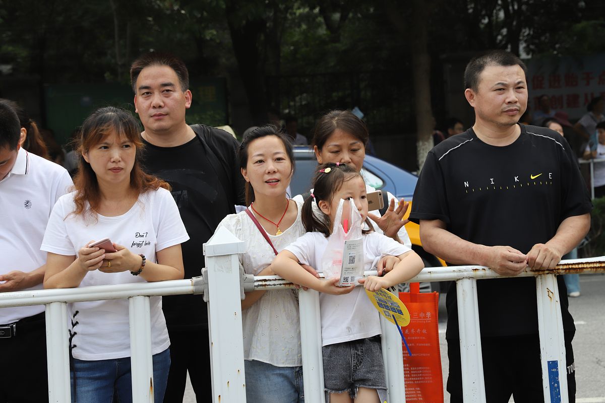 广州市启聪学校2023年招生简章-怎么样