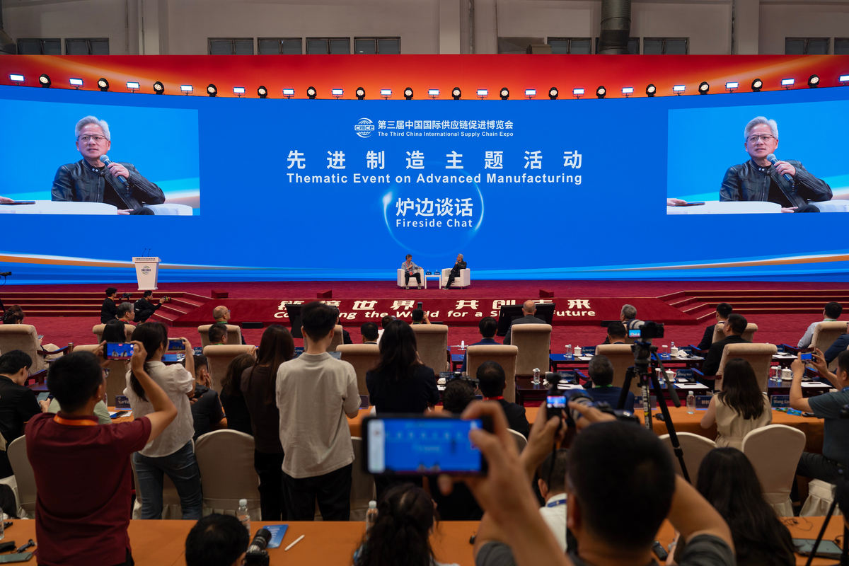 联合国贸易和发展会议 (UNCTAD) 的作用：促进发展中国家经济增长