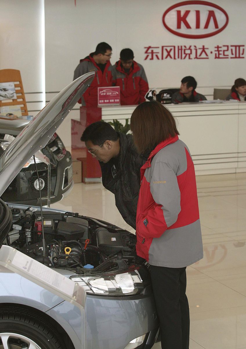 辽宁交通高等专科学校汽车整形技术专业怎么样？热门专业前景分析