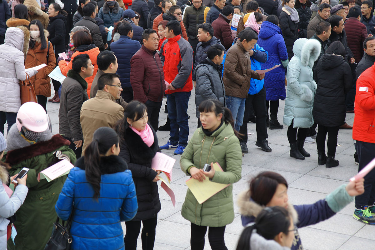 唐山2023年初中生可以去学卫校吗怎么样