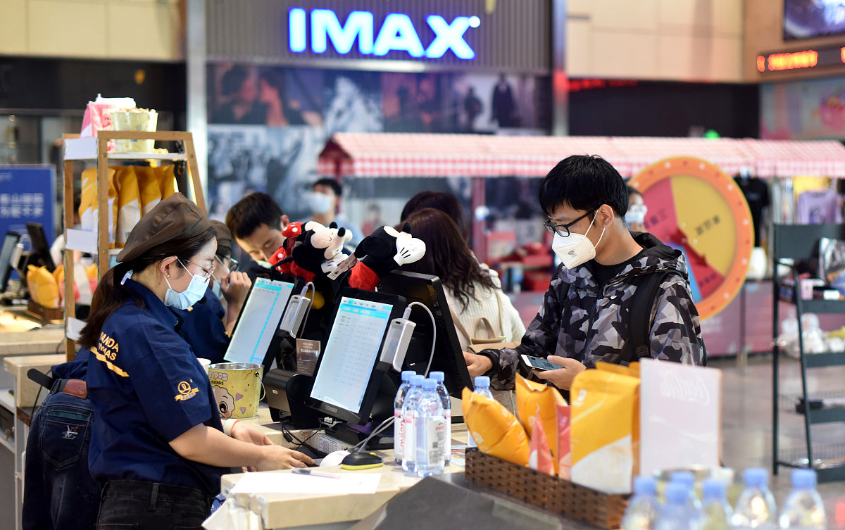 大学生创新创业大赛奶茶店项目计划书2000字