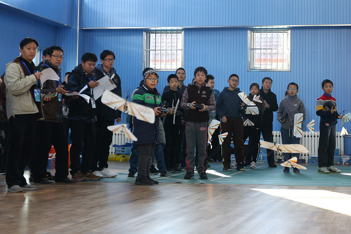 山东省特殊教育中等专业学校2019年招生简介