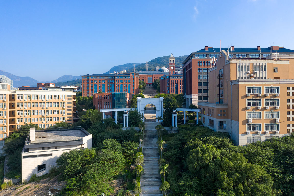 贵州轻工职业技术学院房地产经营与估价专业怎么样