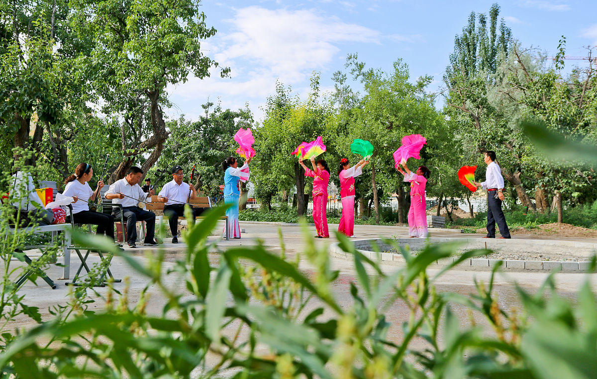 甘肃中医学院医学检验技术专业就业前景分析