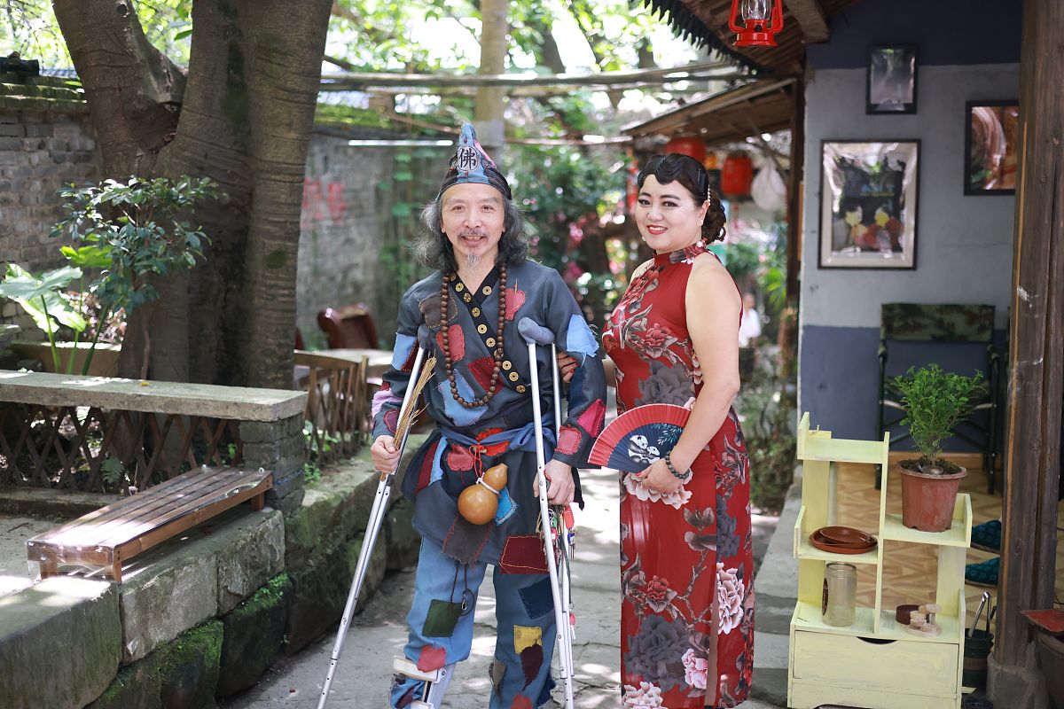 鄂州电子科技学校2021年招生简章