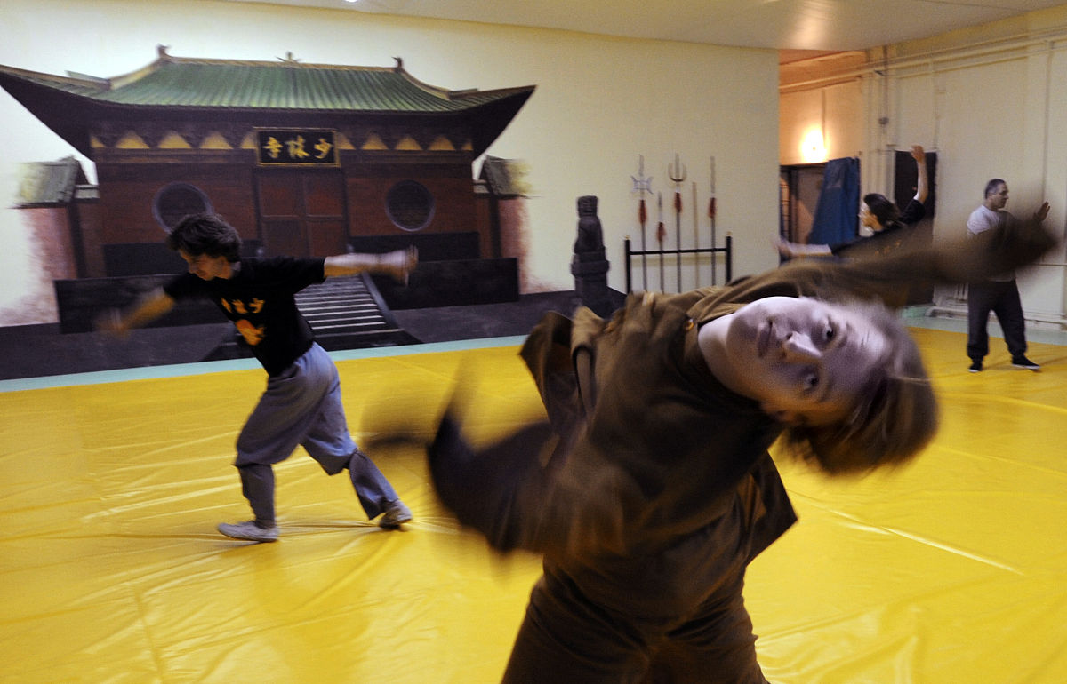 怎么才能学好小学数学