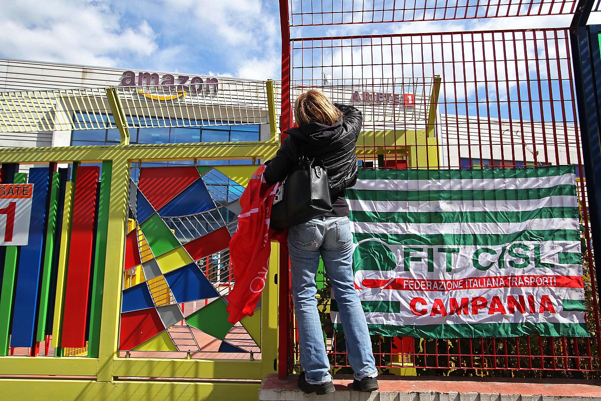 水尺检验仅由代理方进行