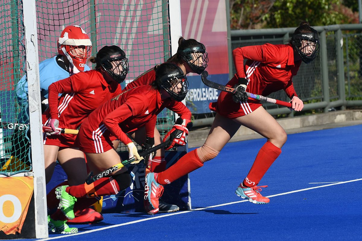 2020辽宁东华艺术学校招生简章