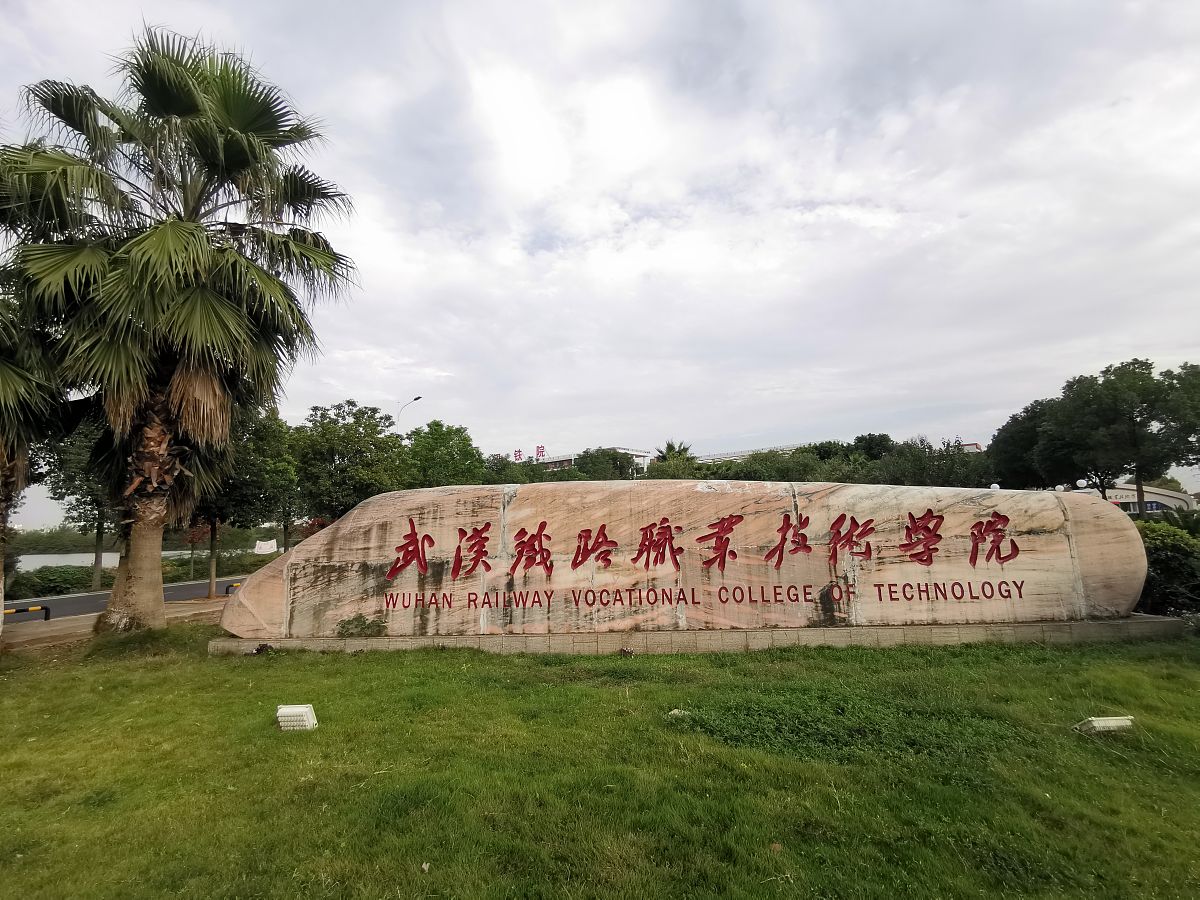 武汉铁路职业技术学院五年制大专药剂专业优势分析 武汉铁路职业技术学院五年制大专药剂专业优势分析