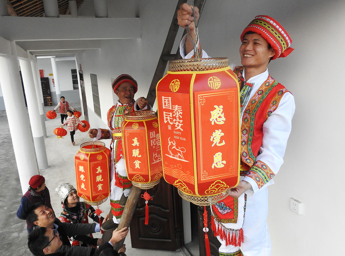 达州3+2大专有哪些学校 要多少分