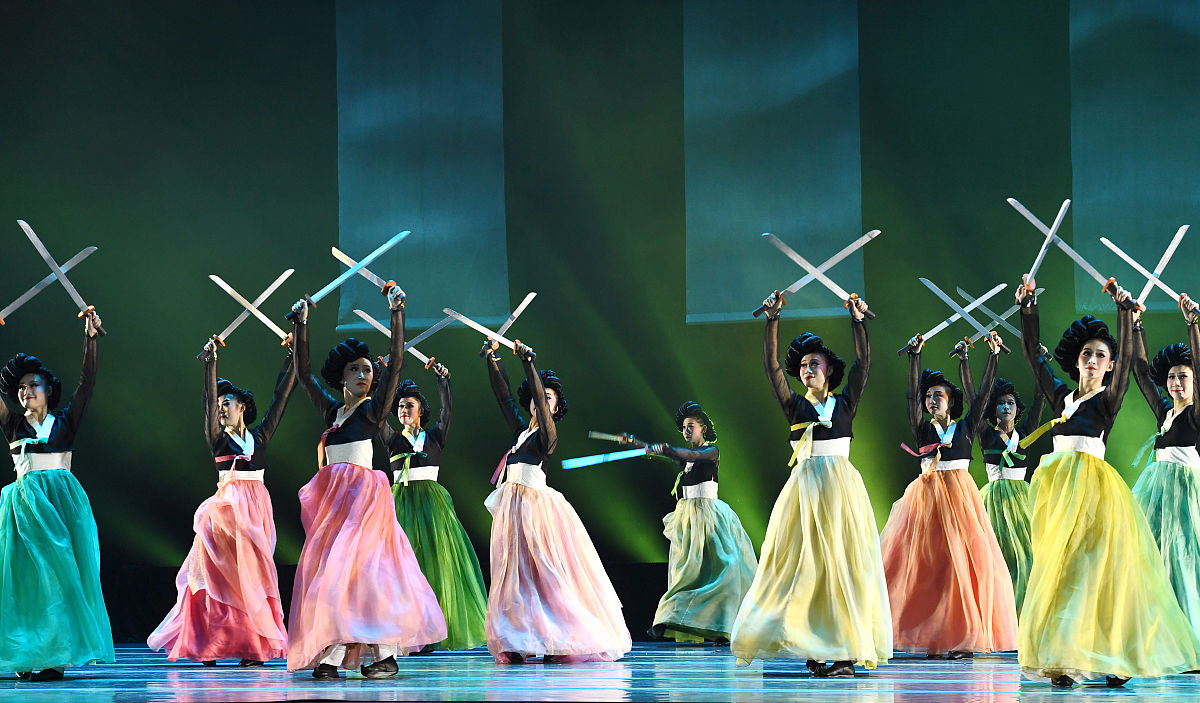 武汉艺术学校2021年招生专业及介绍-【官网】