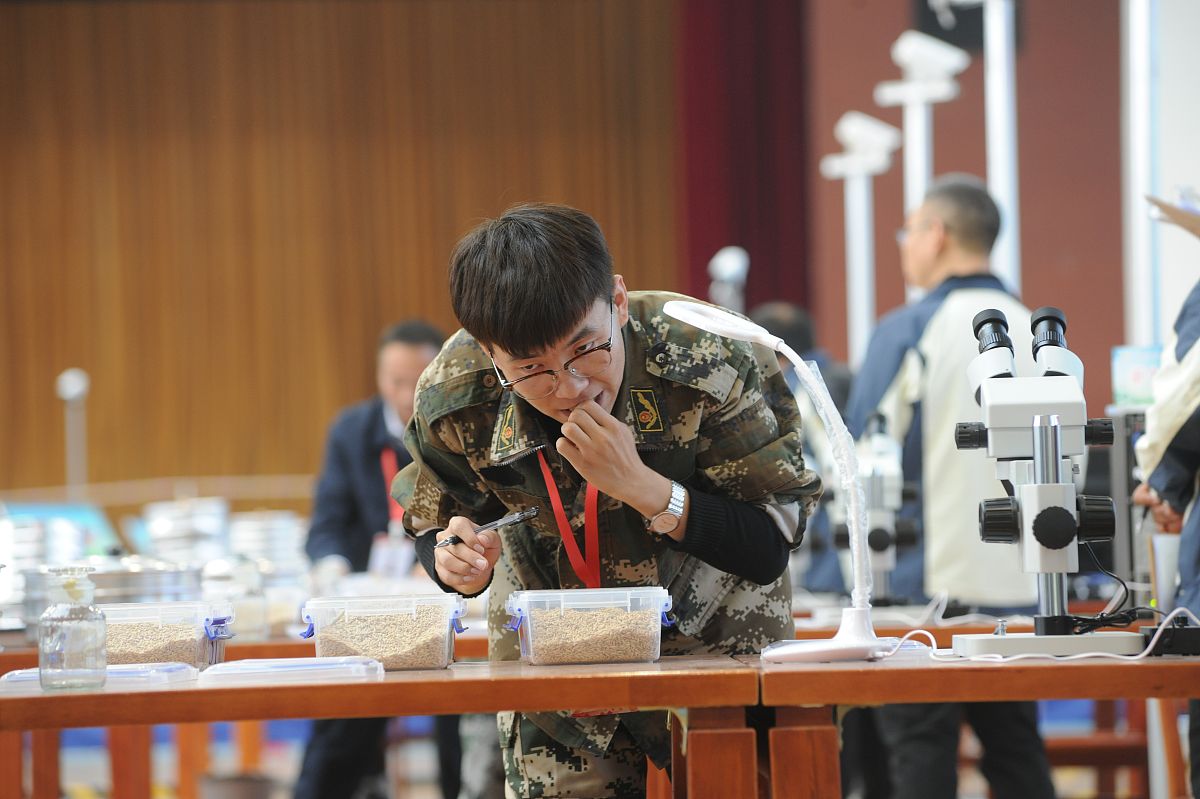 烟台建文学院中专部招生电话：xxxxxxxxxxx - 报名咨询